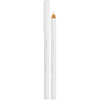 Kajal Pencil Eyebrow Pencil - Ceruzka na oči 1 g
